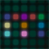 moxMatrix