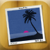 Flickpad Pro for Facebook and Flickr