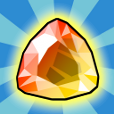 GemCraft