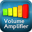 Vol. Amp.