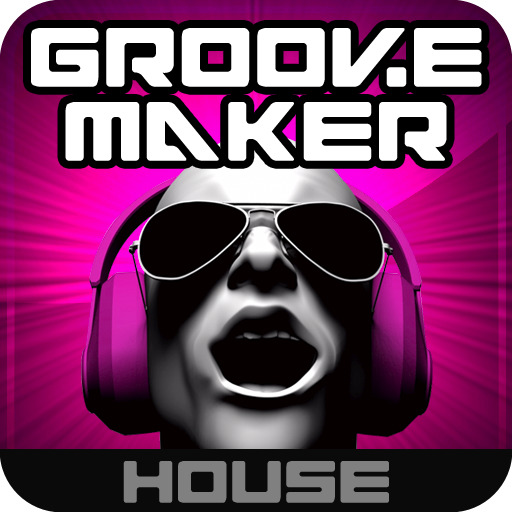 GrooveMaker