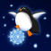 PenguinBounce