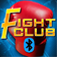 FightClub