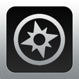 AdBlock