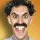 iBorat
