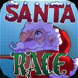 Santa Race