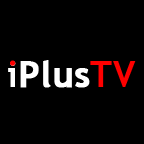 iPlusTV