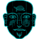 Physiognomy