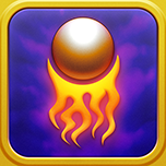 Jet Ball HD Premium