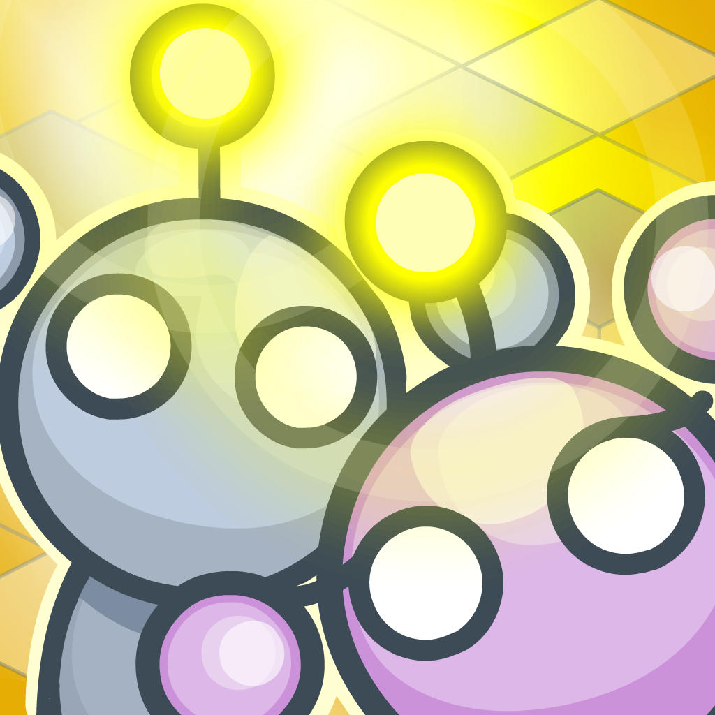 Lightbot : Programming Puzzles
