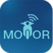Smart Motor 3.0