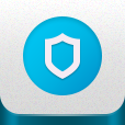 Free VPN - Onavo Protect