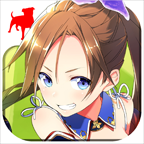Ayakashi