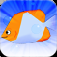 Phin's Quest