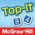 Top-It