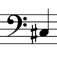Bass Game