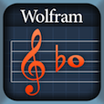 Wolfram Music Theory Course Assistant