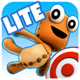 Ragdoll 3 Lite