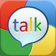 Talk
