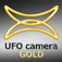 UFO GOLD