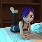 3DiLLustrator