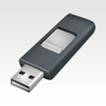 uDisk
