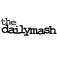 The Daily Mash