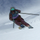 Ski Sport Pro