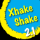 Xhake Shake
