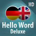 HWD HD