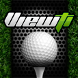 ViewTi Golf