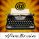 Spell ✓ Email - TouchType