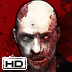 Zombie Crisis 3D HD