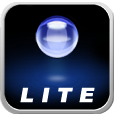 ShatterBall Lite
