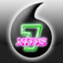 XMS7