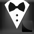 MobileButler