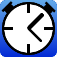 iCoach