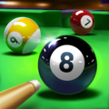 Pool Clash