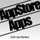App Store App Reviews