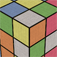 ecoCube