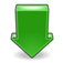 Music Downloader