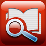 eBook Search - Free Books for iBooks, Kindle, Nook, and more!