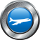 AirportCodes