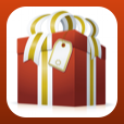 Gift List