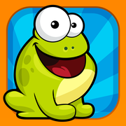 Tap the Frog