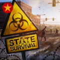 State of Survival