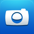 Picsolve