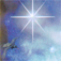 MD Tarot