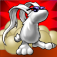 DustBunnies