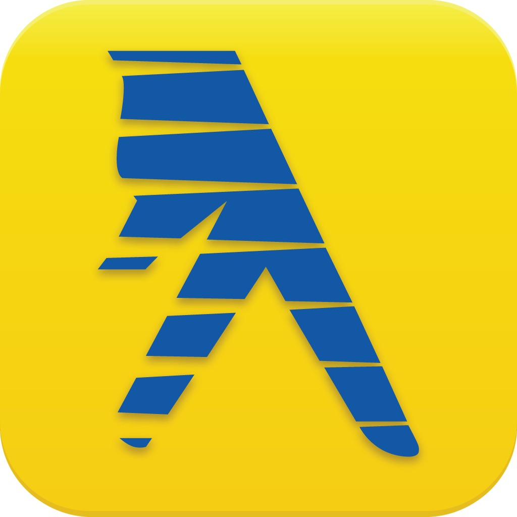 Yellow Pages